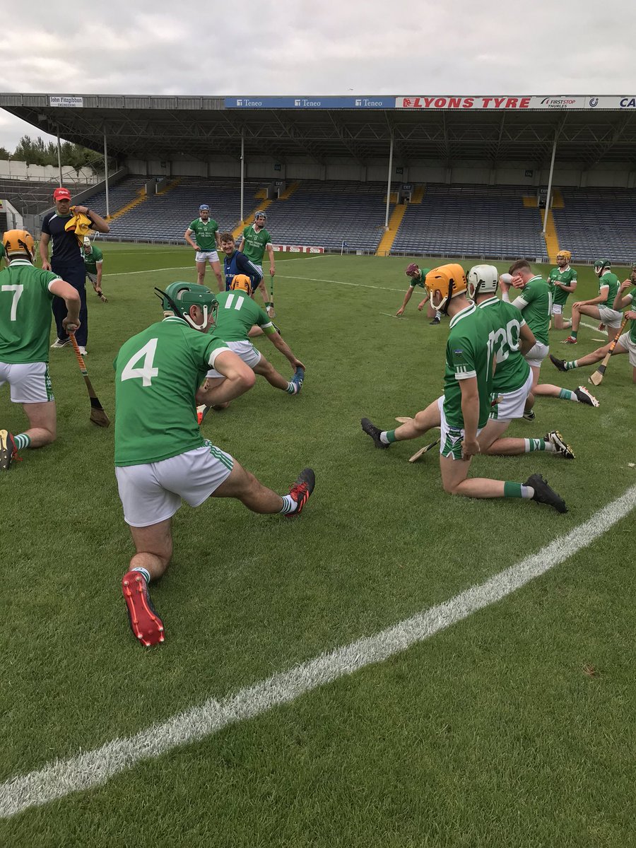 drominch's tweet photo. A few last minute preparations 🇳🇬 stay tuned to Twitter for regular updates #updrom https://t.co/RVbLJDBje2