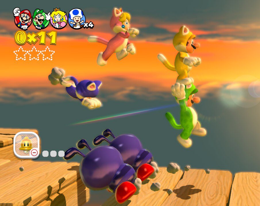 super mario sunshine 64 mariosonic super mario sunshine 64 mariosonic
