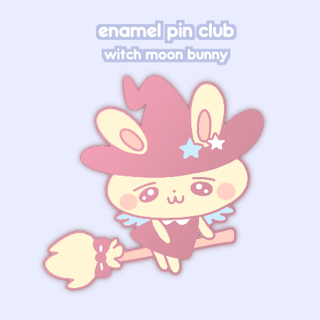 mogumu_'s tweet photo. hello! i made some big updates with my patreon!

🌼introducing an enamel pin club!
first pin is Moon, my new bunny character dressed for halloween

🌼new secret shop for all patrons where i sell leftover stickers &amp; other exclusive goods

more info ⬇️
https://t.co/JahUHgGro6 https://t.co/yr5yKY1qIp