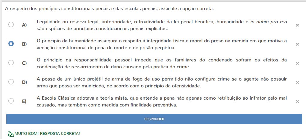 Iammoremylrds's tweet photo. e vamos de panfletar esse site q uso pra resolver questões e tem pra concursos, oab, enem e vestibular, é gratuito e não tem limite de quantas questões tu pode resolver, tem milhares lá e dá pra usar os filtros e tals
link:https://t.co/8xGMUOFQIv https://t.co/MRWIEUGMAo
