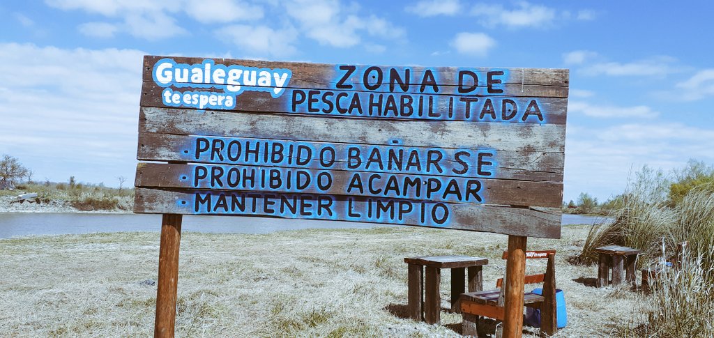 AzorinIgnacio's tweet photo. Gualeguay  @GualeguayMuni @turgualeguay @GualeguayHoy @GguaySeMueve @Gualeguaytur https://t.co/whO0hUUsO5