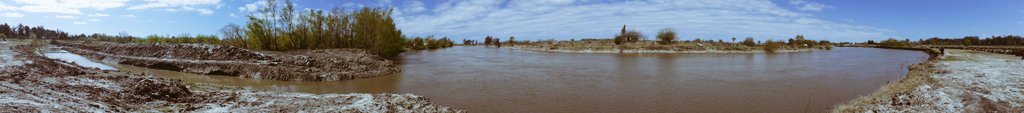 AzorinIgnacio's tweet photo. Gualeguay  @GualeguayMuni @turgualeguay @GualeguayHoy @GguaySeMueve @Gualeguaytur https://t.co/whO0hUUsO5