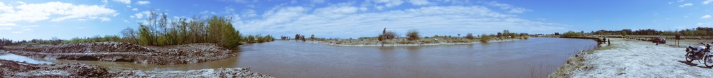AzorinIgnacio's tweet photo. Gualeguay  @GualeguayMuni @turgualeguay @GualeguayHoy @GguaySeMueve @Gualeguaytur https://t.co/whO0hUUsO5
