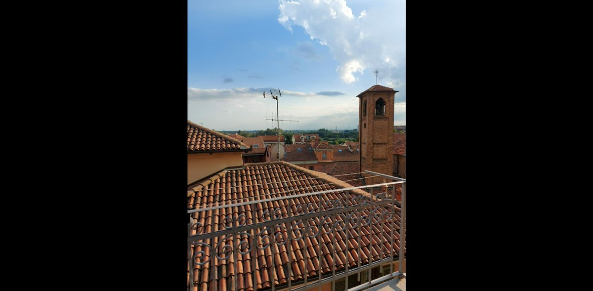 CliMurphy58's tweet photo. Settled and ready to keep working on my picturebooks 😍 How lucky am I to have such an inspiring view outside my studio window? Bellissima! ❤️🇮🇹📝📚✏️
Keep following for exciting updates.
#childrensbookillustration #picturebooks #foxsocks @climurphyillustrations https://t.co/a3d5BD8UKi