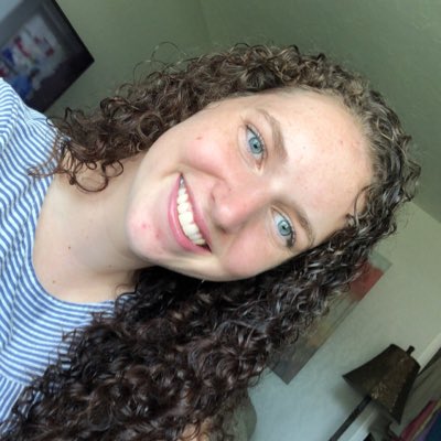 adisynicole's tweet photo. #NewProfilePic https://t.co/IWQGPJAlVo