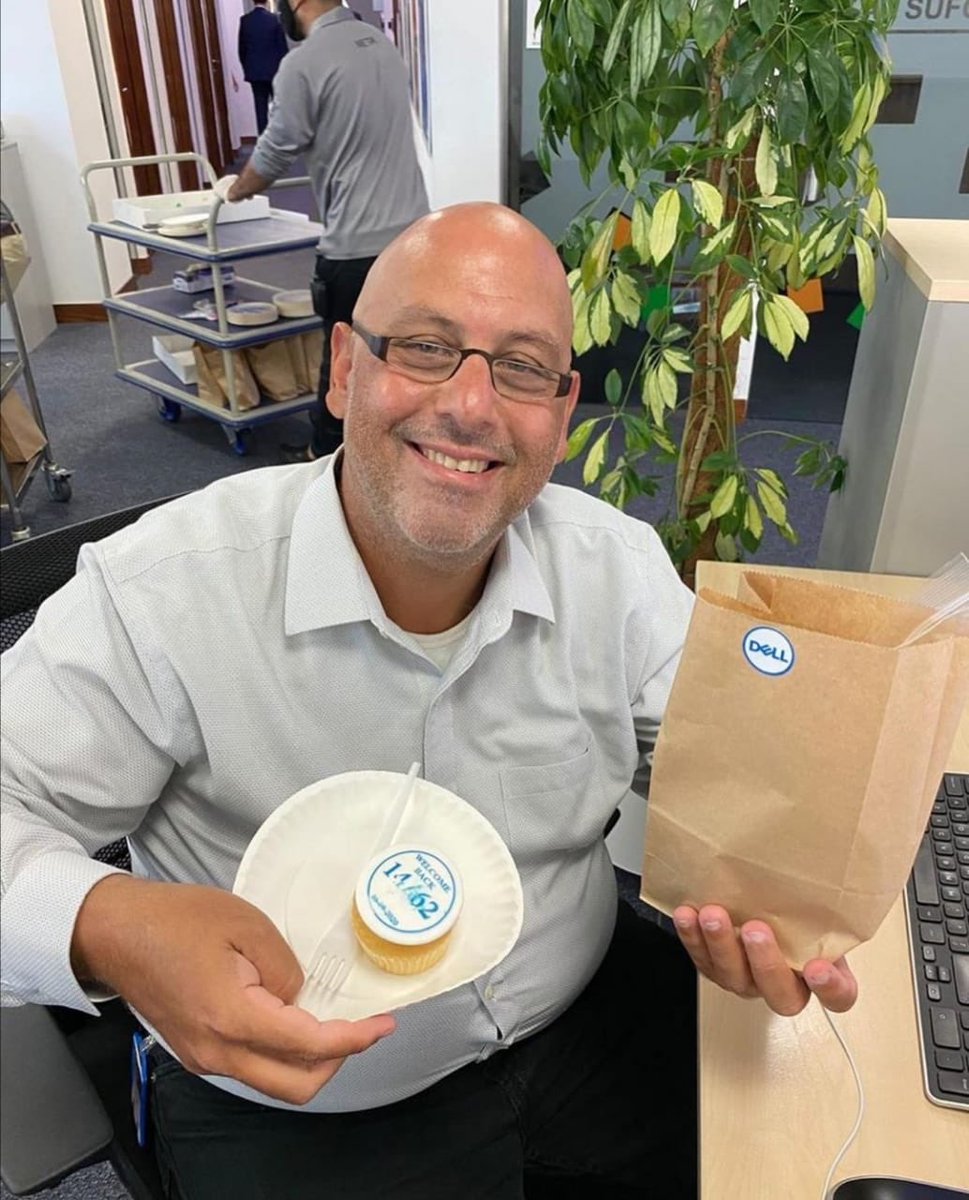 Yahya Kassab tweet media