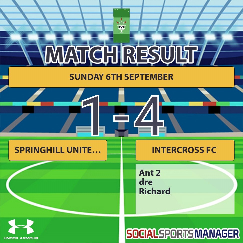 IntercrossF's tweet image. 