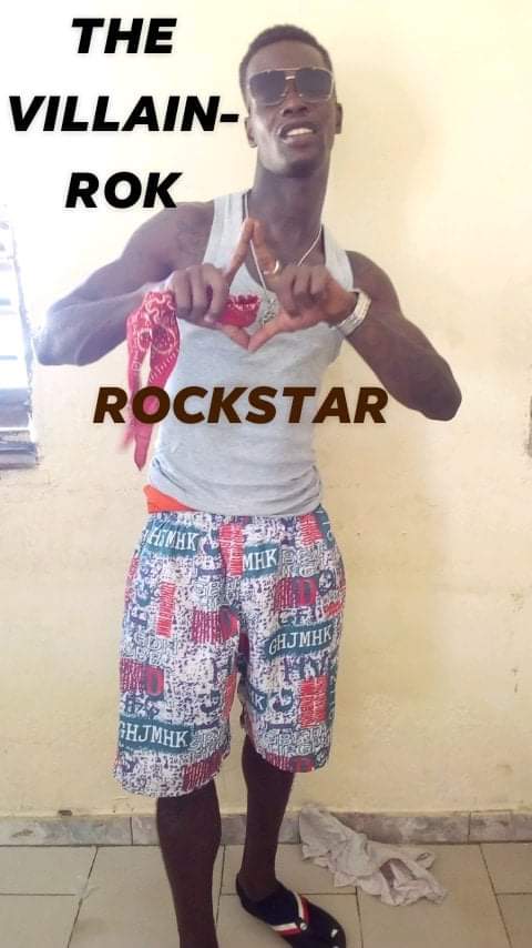The VillainRok Shout out to  <a href="/BOOSIEOFFICIAL/">Boosie BadAzz</a> &amp; Mac and cheese <a href="/FrencHMonTanA/">French Montana</a>  for holding a nigga down Through the HardTimes Across that Bloody shore Bridge The VillainRok <a href="/JungleBlack4/">Jungle Black +225</a> 
R.I.P <a href="/chinx/">sheryl</a> R.I.P @Bleek 
Free the real
