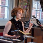 Photo by Crow & Kettle Presents (@CrowAndKettle)