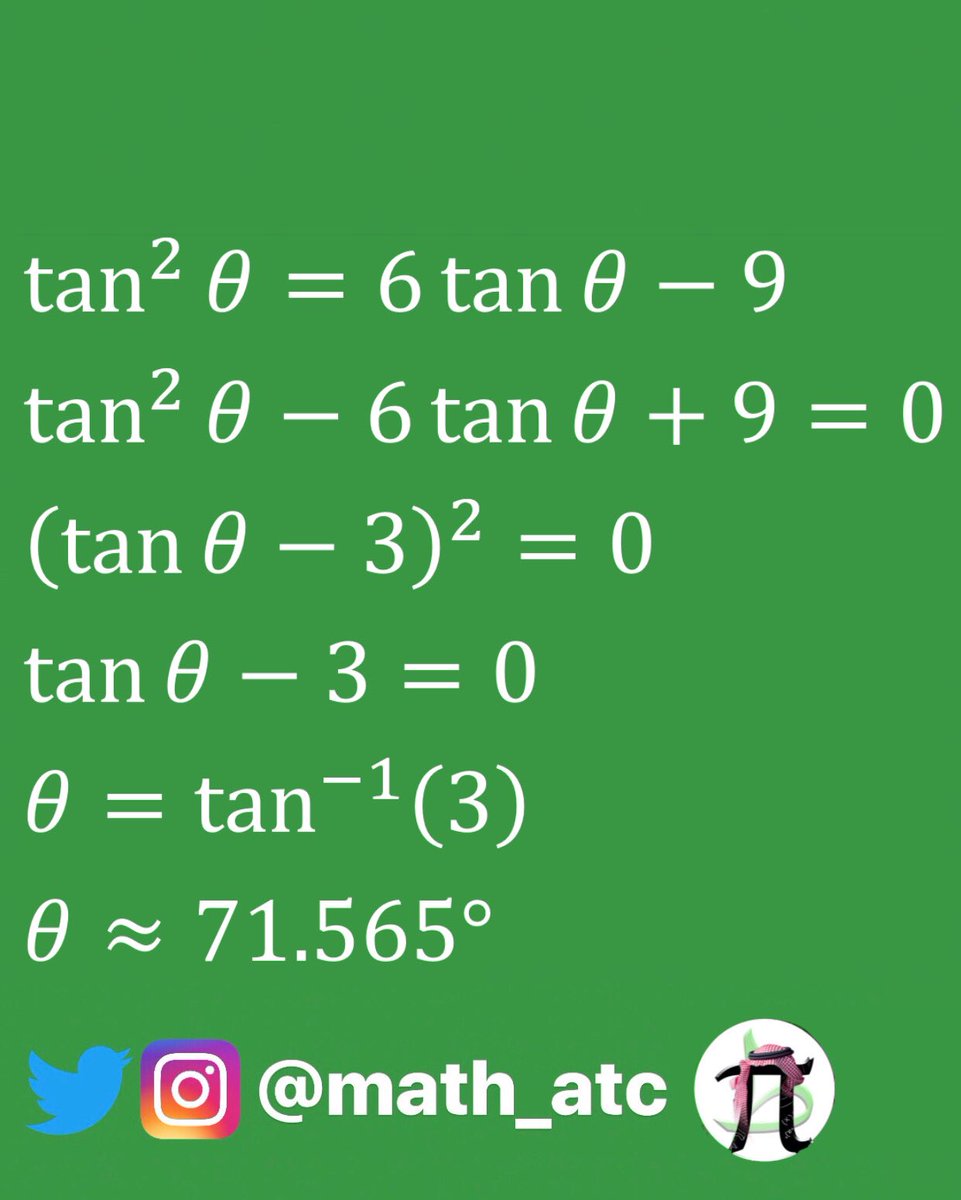 math_atc's tweet photo. https://t.co/od9nnOrPLM