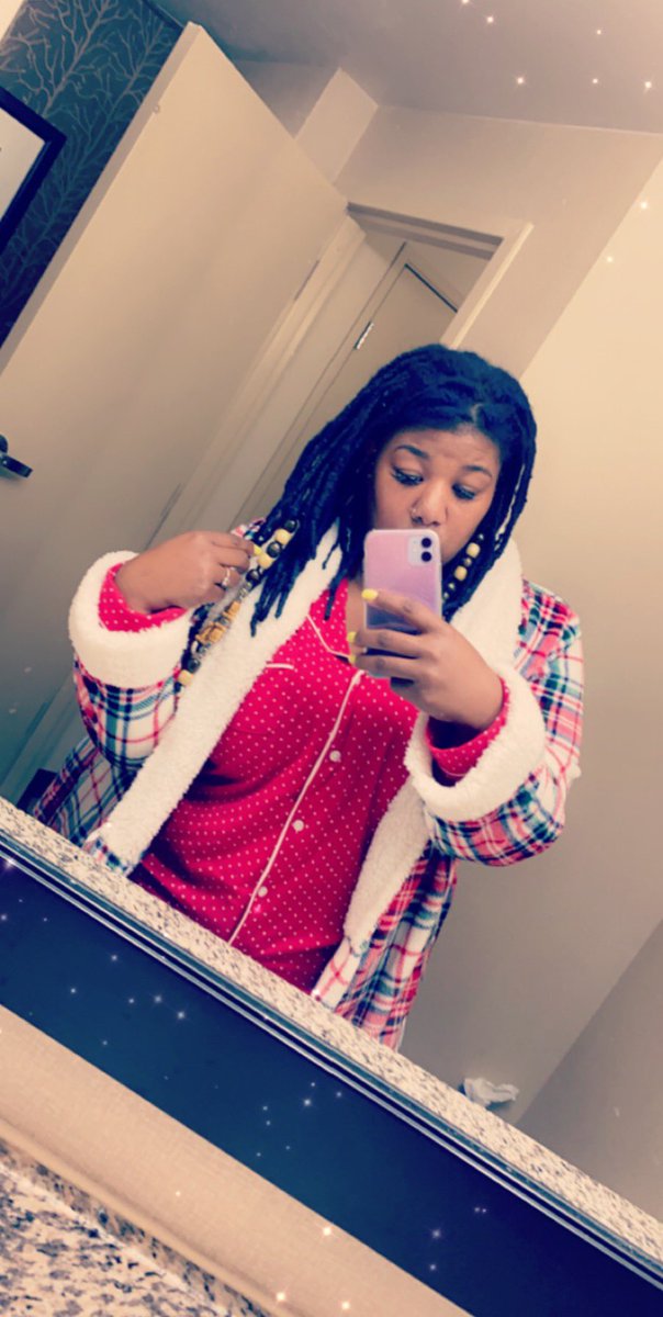 leswestbrk's tweet photo. #LaborDayWeekend2020 #WeekendShenanigans #IssaVibe https://t.co/Nfsgklelys