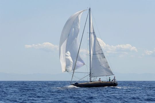 RevonslaFrance's tweet photo. “Gonfler les voiles” de la croissance économique 🚀avec le plan de relance historique au budget de 100Mds€ ou s’enliser 🚨dans la dette ? 
🤔Notre avis et nos idées sur la question :https://t.co/rcMsLVQTjk  

#emploi #ecologie #competitivite #entreprise https://t.co/jf6JCNg3FL
