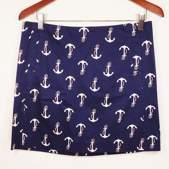 Kiby's tweet photo. So good I had to share! Check out all the items I'm loving on @Poshmarkapp #poshmark #fashion #style #shopmycloset #selby #boucher #jcrew: https://t.co/XHdcde4ARS https://t.co/0w1irIRSCB