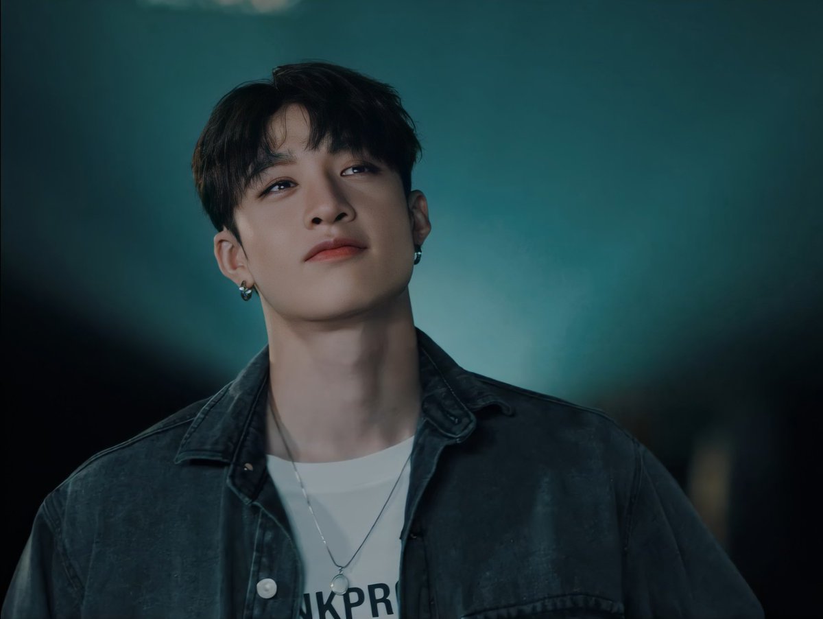 130mood__crispy's tweet photo. I made them HQ 🤫 https://t.co/vGo0t3k4UV