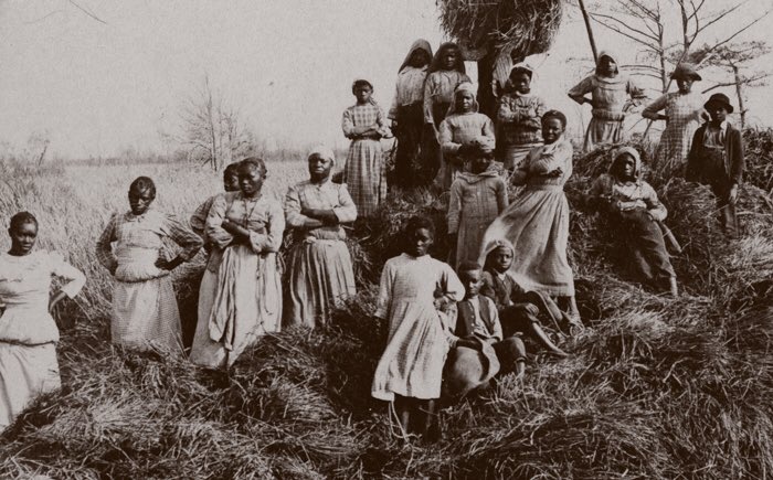 She told Dr. Opala that “it’s the oldest song we know.” It turns out that the song was one only sung by women of the tribe at funerals. You can watch the documentary on YouTube. 