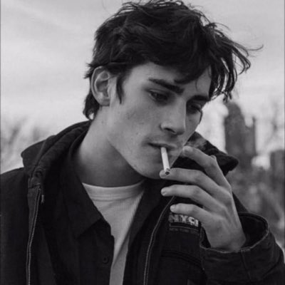 agent_band's tweet photo. #صورة_جديدة_للملف_الشخصي https://t.co/vqIJpC9xTE