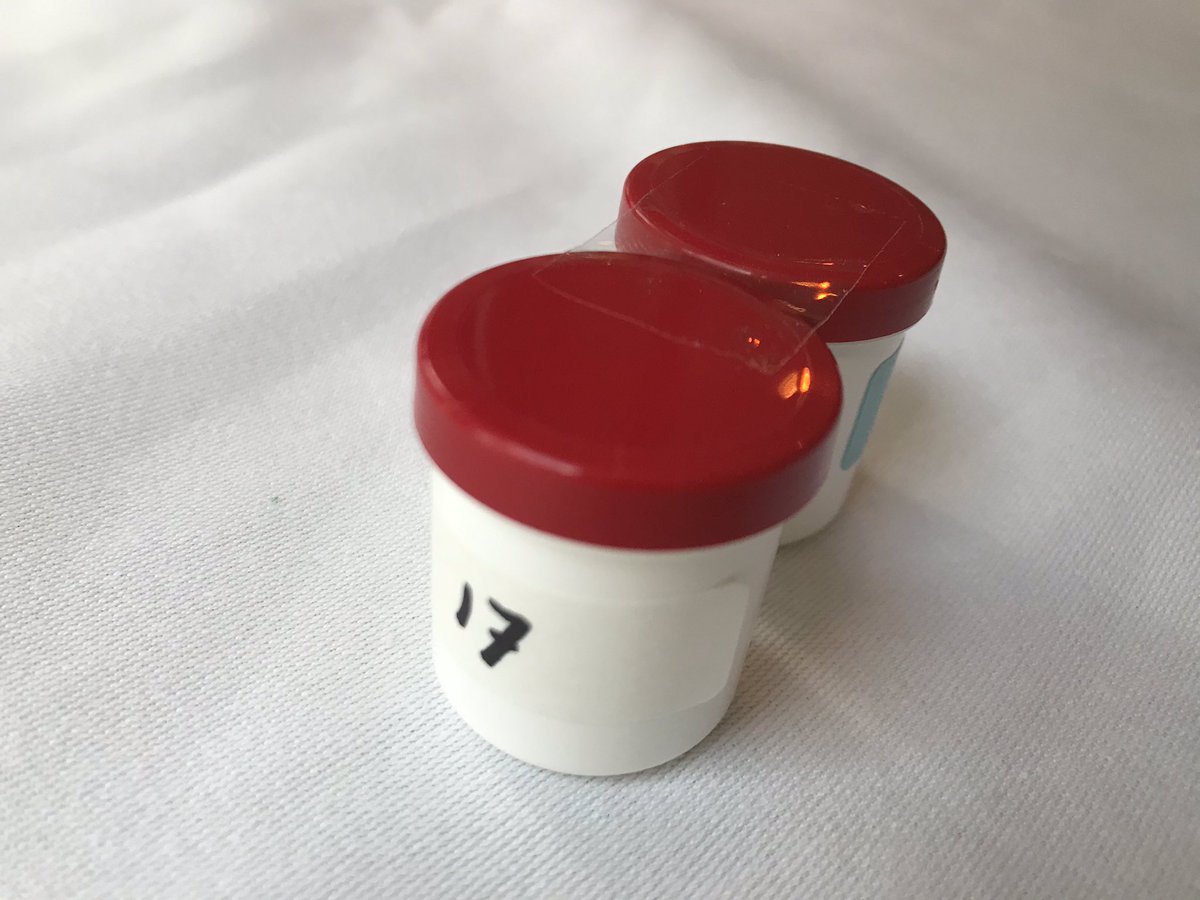 CortenMichelle's tweet photo. Very special to be at @eurohaptics conference and get a taste of mouth 'hap'tics! Joke by Garmt Dijksterhuis doing a live haptic mouth experiment #eurohaptics2020 #whatishefeedingus https://t.co/ygmW4ngPzm