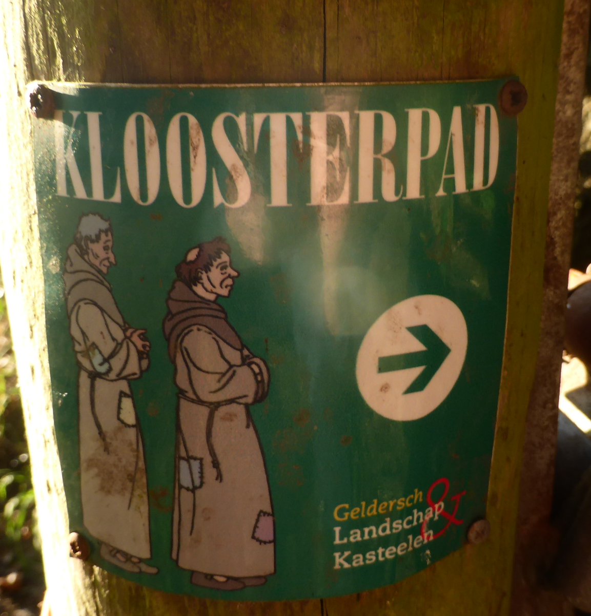 willemwandelt's tweet photo. Terugkeer is niet mogelijk.
31.07.2020
Klompenpad Paddenpad
#Gelderland #Veluwe #Heerde #Wapenveld #wandelen #klompenpad #Paddenpad #kloosterpad @glk #Hulsbergen #ModerneDevotie @gem_Heerde https://t.co/w39KXCnPCc