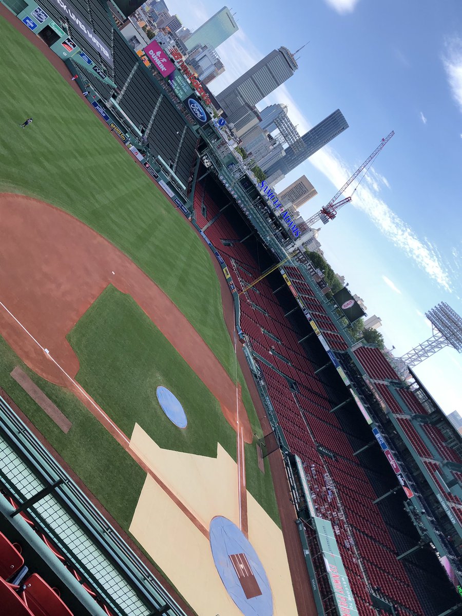 Steve_DaSilva's tweet photo. #RedSox #OnlyAtCafeMartin @teamcafemartin https://t.co/R6onOZZQFk