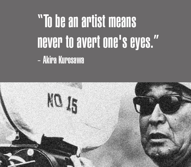 seaoftreesVII's tweet photo. Akira #Kurosawa died today 1998 (R.I.P Fella). Without doubt one of the greatest #movie directors ever. Made astonishing #films so could recommend loads but Drunken Angel. Ikiru. Throne of Blood. Lower Depths all stunning and definitely worth a watch. Quality stuff #Japan #art https://t.co/DkwYPSidwU