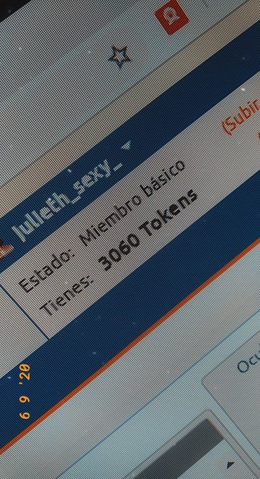 Omgg omgggg thkssssss Omggggggggg Gracias gracias 👏👏 https://t.co/hxgYWth4tW<a href="/tag/stripchat"class="tags"><span>#stripchat</span></a><a href="/tag/stripchatlive"class="tags"><span>#stripchatlive</span></a>