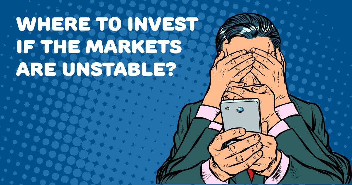 barterteam's tweet image. #Barter #Smartplace is a revolutionary marketplace with no competition in the decentralized commerce market. This is an ideal #investment because the #capitalization of the BRTR token is guaranteed by the huge demand for the services we provide.
@cctip_io airdrop 20 BRTR 200