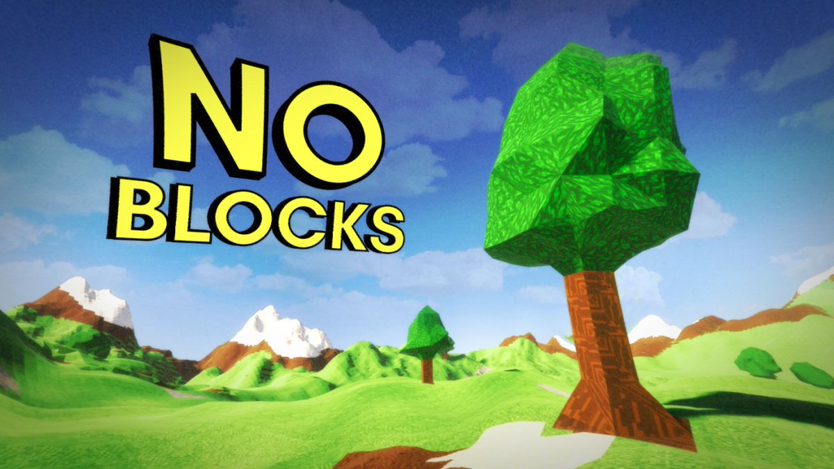 Sam Hogan tweet media