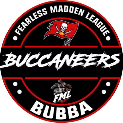 BuccaneersFML's tweet photo. #NewProfilePic https://t.co/BzBXXZhRHn
