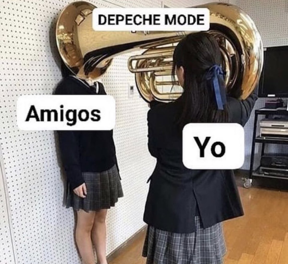 An ♥️ 🇦🇷 tweet media