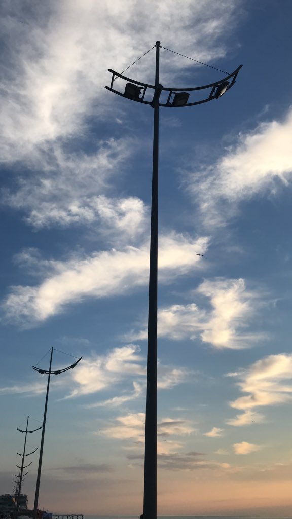 İkimiz de biliyoruz, sevgilim
öğrettiler:
aç kalmayı, üşümeyi,
yorgunluğu ölesiye
ve birbirimizden ayrı düşmeyi.                           Nazım Hikmet