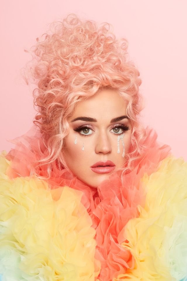 katysmeowers's tweet photo. #KATYSPICS | #SMILE visuals.
https://t.co/SfxnlYcdS4 https://t.co/l7mO8Yk57q