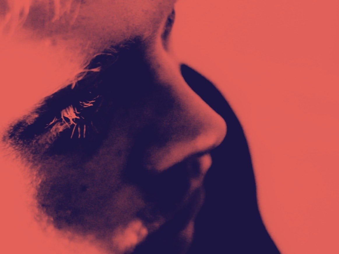 ⠀⠀

⠀⠀   ⠀⠀╱     𝑆𝑁𝐴𝑇𝐶𝐻.