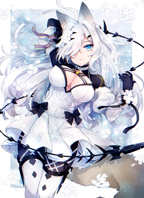 シェリー

#プラエデ 