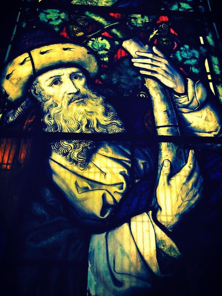 Events | Heritage Open Days heritageopendays.org.uk/visiting/event… #StEdmundsRoch <a href="/TheCCT/">Churches Conservation Trust</a> #HODs2020 <a href="/heritageopenday/">Heritage Open Days</a> #Rochdale #Heritage we are delighted to inform you that we will be #Open Local Restrictions in place #Heritage #History #Architecture