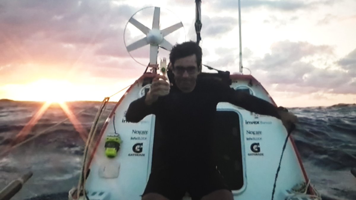 <a href="/AbrahamLevy/">Natural Explorer</a> brindo por atreverme yo también a hacer lo que mi corazón me dicta