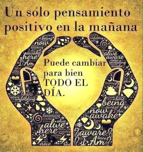 Caraloni2's tweet photo. Lindo dia https://t.co/tJfMurQSOi