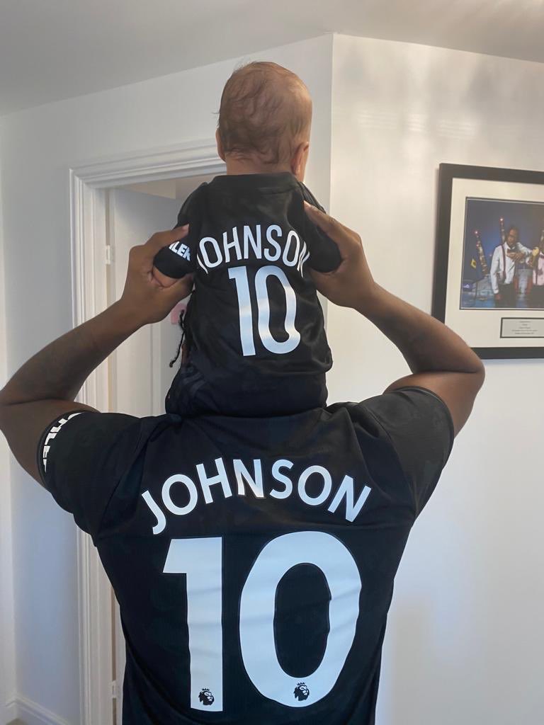 kreptplaydirty's tweet image. My girls ❤️