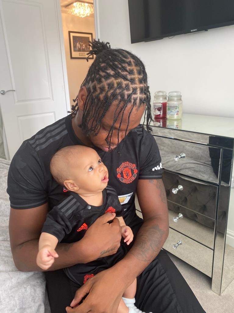 kreptplaydirty's tweet image. My girls ❤️