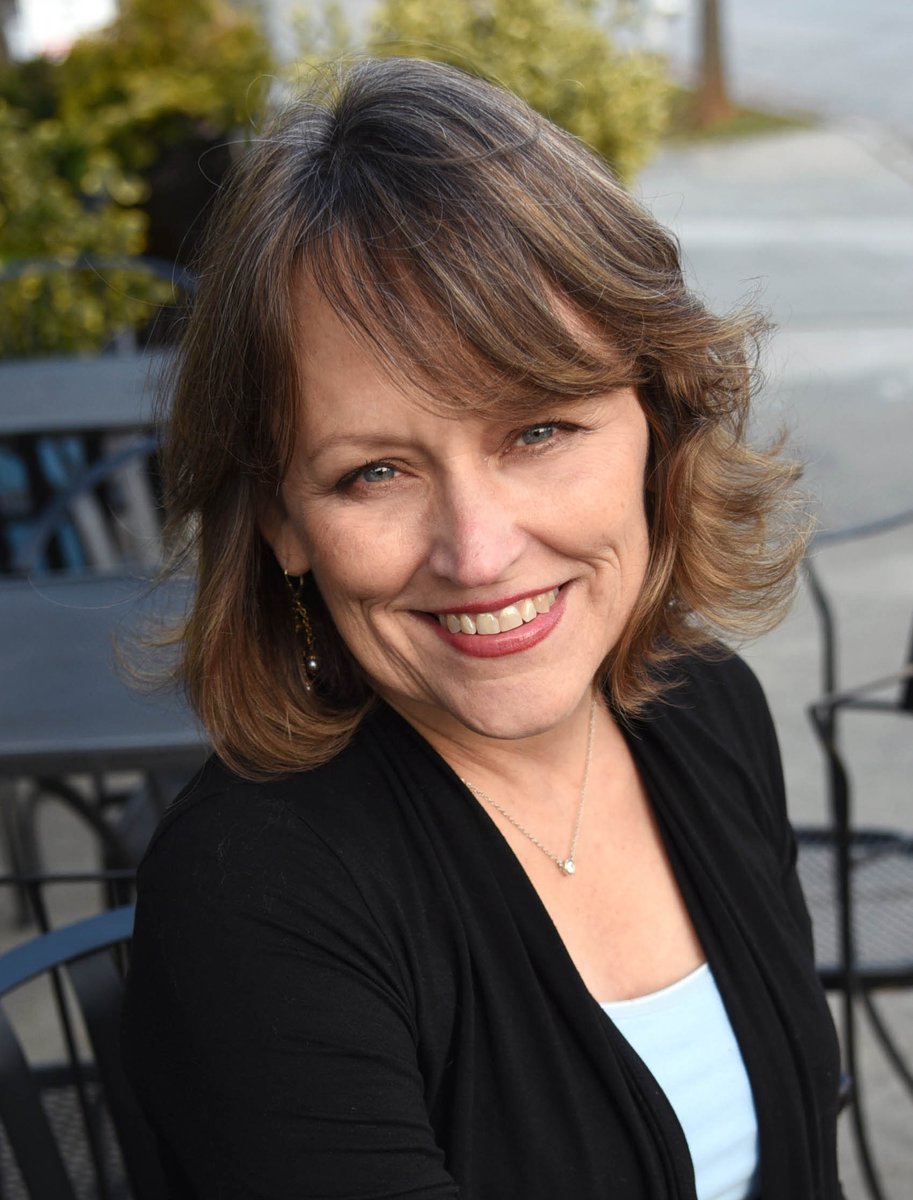 Pull up a chair at 6:30 p.m. today...

Our Cooknote with <a href="/PuckettSusan/">Susan Puckett</a> and <a href="/thejemimacode/">Toni Tipton-Martin</a> will launch the Culinary Conversations with <a href="/WholeFoods/">Whole Foods Market</a>!

Session sign up: bit.ly/3lF7qrv
Session sponsor: <a href="/smfchicken/">Springer Mtn Farms</a>
Session bookseller: <a href="/eagleeyebooks/">Eagle Eye Books ATL</a>