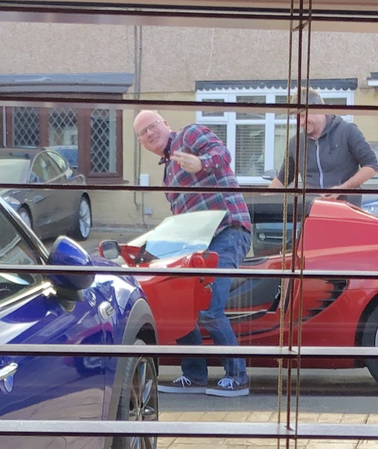 Reg Local tweet media