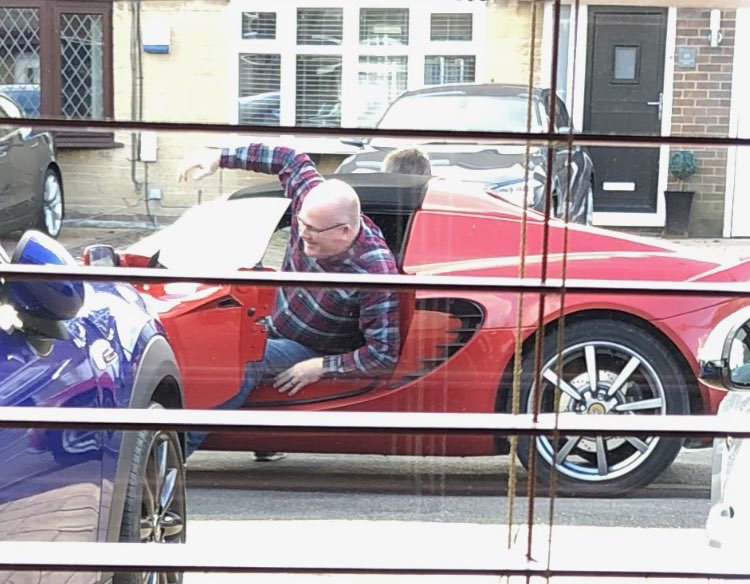 Reg Local tweet media