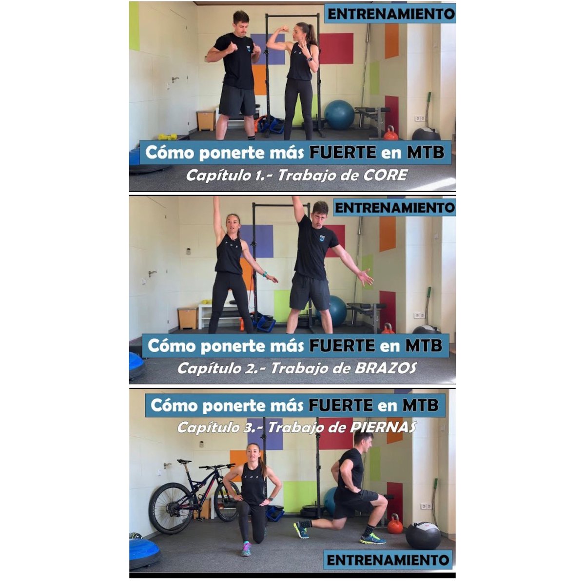 ๐๐ฎ๐๐ฟ๐ฎ ๐๐ฒ๐น๐ฑ๐ฟ๐ฎ๐ป ๐ฆ๐๐ฏ๐ถ๐ฒ๐น๐ฎ tweet media