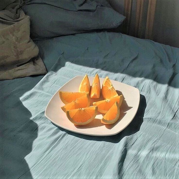 𝘁𝗵𝗿𝗲𝗮𝗱 𝗼𝗳 𝗿𝗮𝗻𝗱𝗼𝗺 𝗾𝘂𝗲𝘀𝘁𝗶𝗼𝗻𝘀