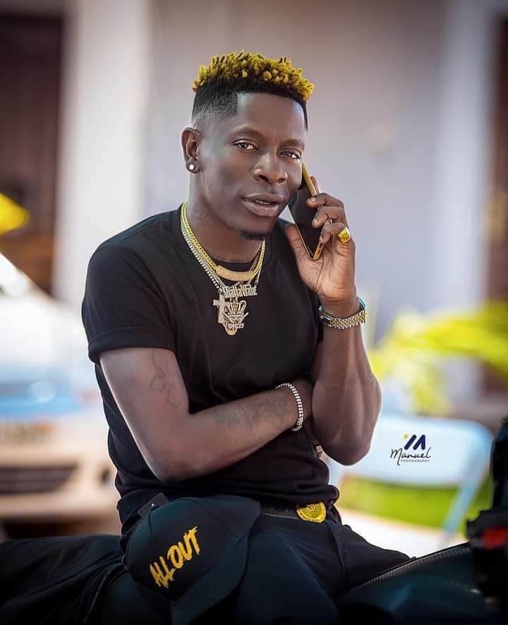 nana_berk's tweet image. In my Heart there is a Permanent place for you💗🙏 #1DON #1MAN #1STAND

@shattawalegh 👑