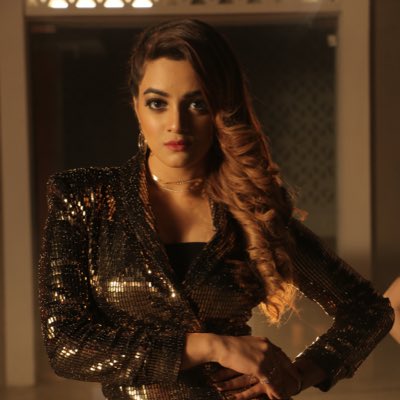 ImAkiraa's tweet photo. #NewProfilePic https://t.co/8x4g1mHhMu