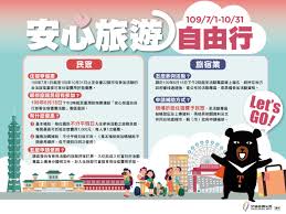 VitoriaHomes's tweet photo. 安心旅遊補助 小琉球旅遊補助
不分平假日每房補助1,000元、前往離島旅遊住宿可再加碼補助1,000元
補助申請:https://t.co/QzEhgGB2ft
#小琉球旅遊補助 #離島補助 #小琉球民宿薇多莉亞民宿 https://t.co/JHKH8kdarP