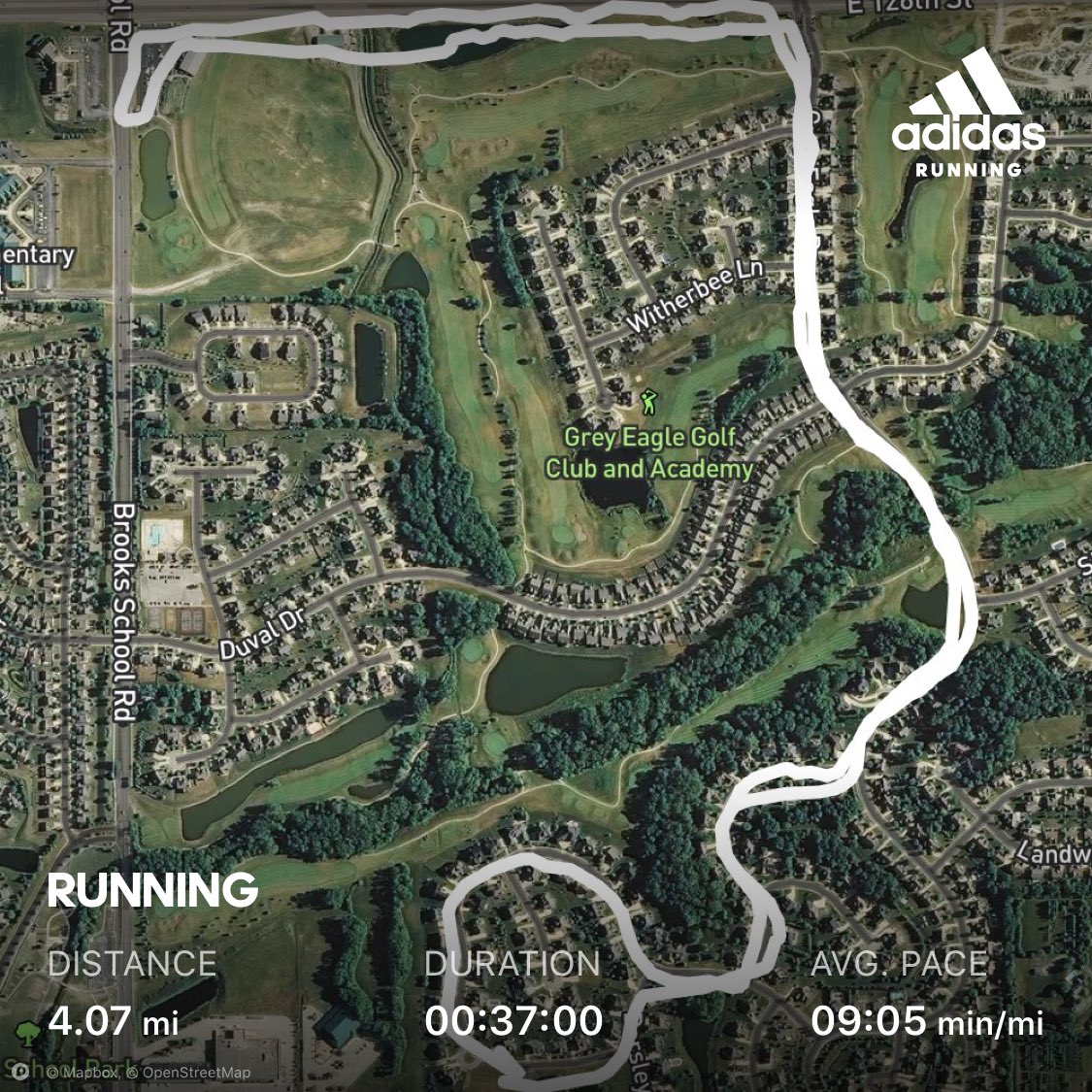 #run #running #sundayrunday