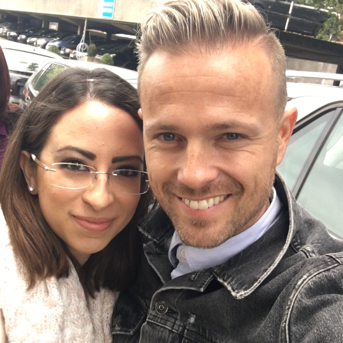 Drew Van Acker Crew (@DrewVAckerCrew) / Posts / X, image size:1200x1200