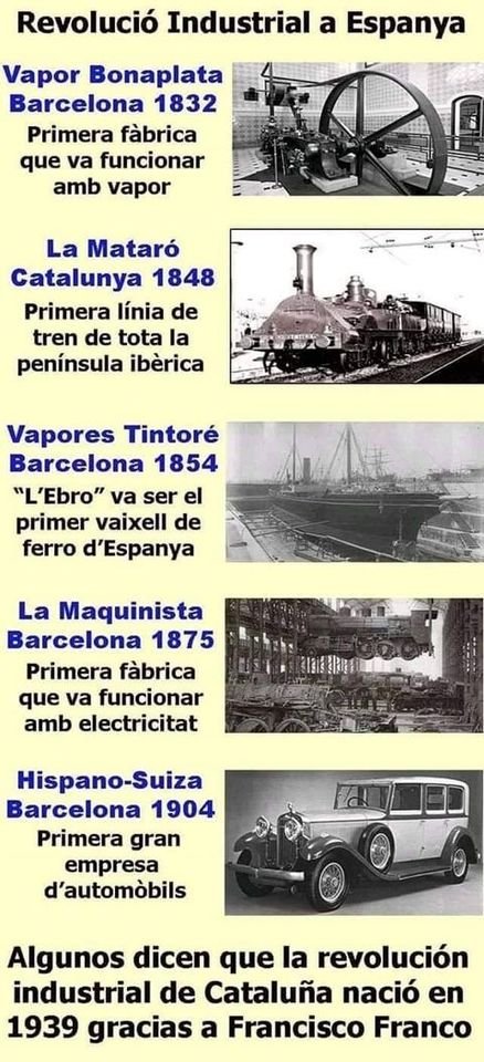 Chema Clavero tweet media