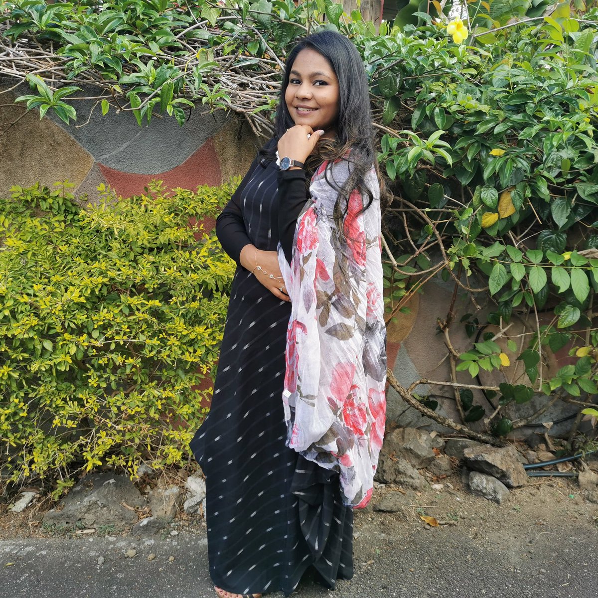 Fiiza16's tweet photo. #NewProfilePic https://t.co/Qc6GPaErX5